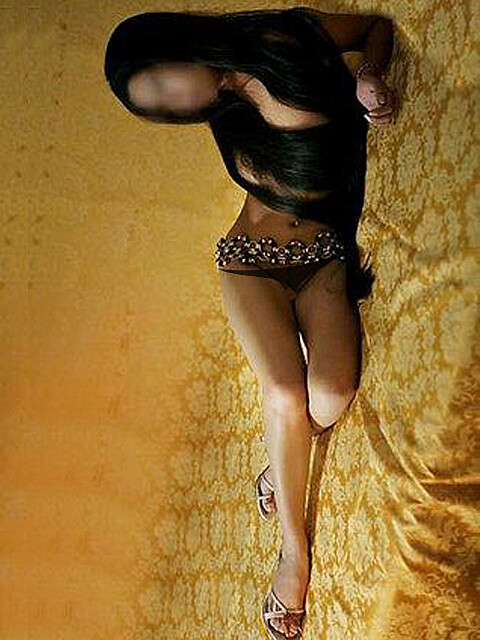 img-20200108-wa0021-vv-69b28ff642d90360722361