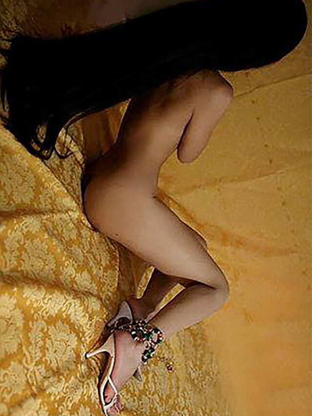 img-20200108-wa0023-69b28ff69ae0d498335190
