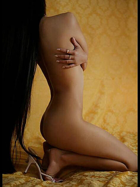 img-20211229-wa0015-69b28ff74cc40562379560