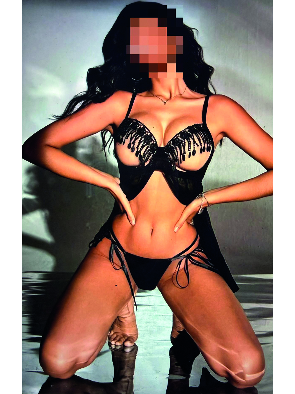 img-20260330-wa0014yy-69cb8d1370ea8054989040